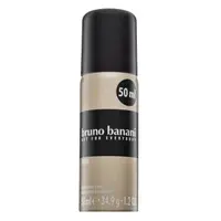Bruno Banani Bruno Banani Man deospray pro muže 50 ml