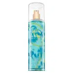 Britney Spears Island Fantasy tělový spray pro ženy 236 ml