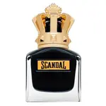 Jean P. Gaultier Scandal Pour Homme parfémovaná voda pro muže 50 ml