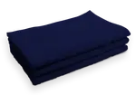 Uterák Classic malý tmavomodrý 30x50 cm, 100% bavlna