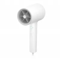 Xiaomi Mi Ionic Hair Dryer H300 EU