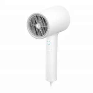 Xiaomi Mi Ionic Hair Dryer H300 EU