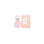 BVLGARI Rose Goldea Blossom Delight EDT 50 ml