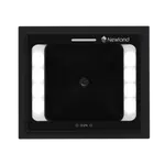 Newland FM3281 Grouper, 2D, Dual-IF, NFC, kit (RS232)
