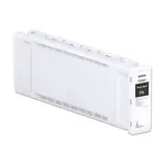 Epson C13T50M100 foto černá (photo black) originální cartridge