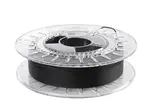 Spectrum 80740 3D filament, PA6 Low Warp GF30, 1,75mm, 500g, Černý (Black)