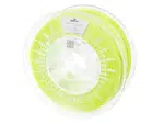 Spectrum 80017 3D filament, Premium PLA, 1,75mm, 1000g, fluorescent yellow
