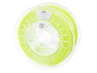 Spectrum 80017 3D filament, Premium PLA, 1,75mm, 1000g, Žlutý (Fluorescent yellow)