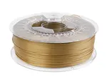 Spectrum 80185 3D filament, PLA Glitter, 1,75mm, 1000g, Zlatý (Aztec gold)