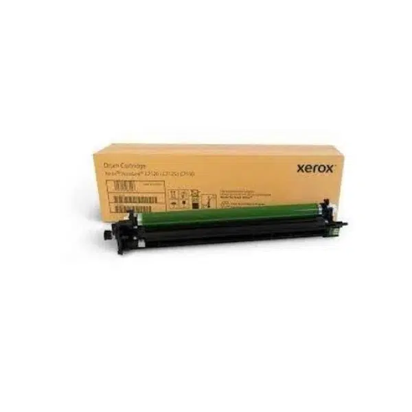 Xerox 013R00688 barevná (CMYK) originální válcová jednotka