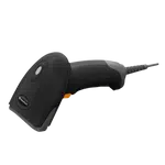 NewLand HR22 Dorada-Serie, 2D, USB, RS232, kit (USB, coiled), black