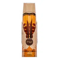Zimaya Itqan Gold parfémovaná voda pro muže 100 ml