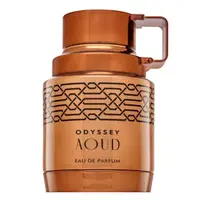 Armaf Odyssey Aoud parfémovaná voda pro muže 60 ml