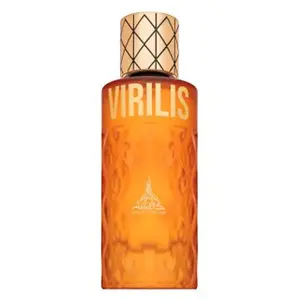 Paris Corner Virilis parfémovaná voda unisex 100 ml