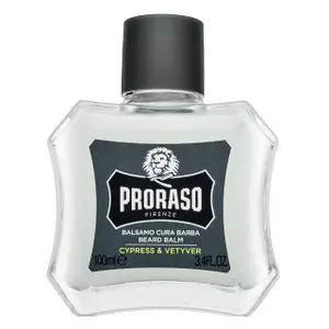 Proraso Cypress And Vetiver balzám Beard Balm 100 ml