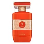 Hamidi Sukoon parfémovaná voda unisex 100 ml