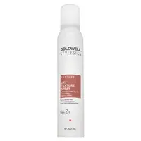Goldwell StyleSign Texture Dry Texture Spray vosk na vlasy ve spreji 200 ml