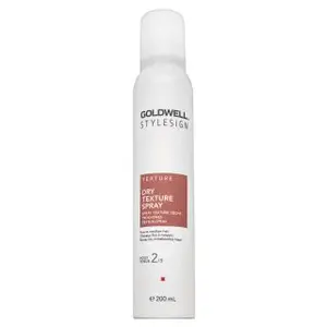 Goldwell StyleSign Texture Dry Texture Spray vosk na vlasy ve spreji 200 ml