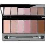 ARTDECO Iconic Eyeshadow No.2 paletka očních stínů