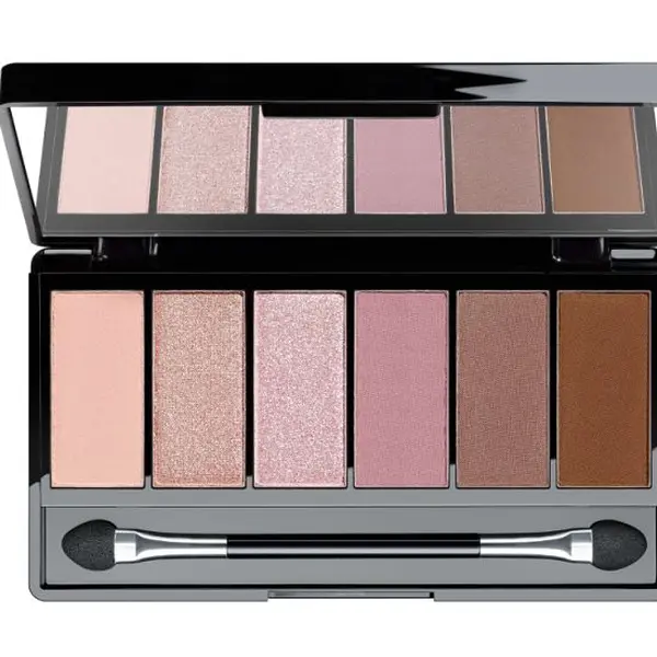 ARTDECO Iconic Eyeshadow No.2 paletka očních stínů