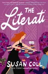 The Literati - Susan Coll