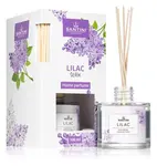 Santini Aroma difuzér - LILAC