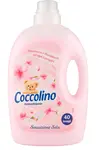 COCCOLINO aviváž 3L Pink