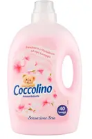 COCCOLINO aviváž 3L Pink