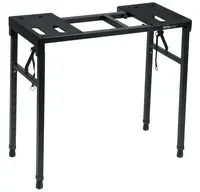 Gator Frameworks GFW-UTILITY-TBL