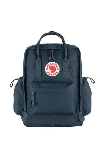 Ruksak Fjallraven Kanken