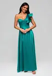 Edoti Evening dress LA-OM-DL