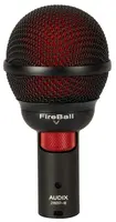 Audix FIREBALL V