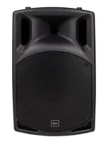 Qtx QX15PA