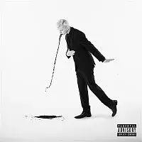 STEIN27 – Teorie pádu