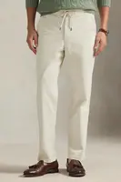 Kalhoty Polo Ralph Lauren