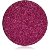 MAC Cosmetics Eye Shadow Metallic Pro Palette Refill Pan metalické oční stíny – náhradní náplň odstín After Party 1 g