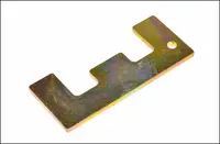 MARK-MOTO Aretace vačkové hřídele VAG TDI, SDI a D