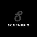 Somy Music – Love 'n' Lies
