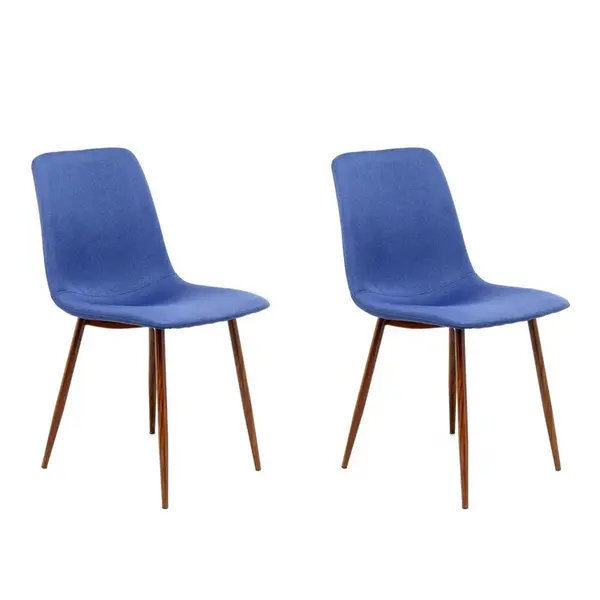 Kayoom SADA ŽIDLÍ 2 kusy