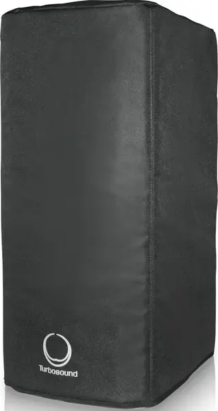 Turbosound iP1000-PC