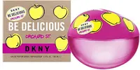DKNY Be Delicious Orchard Street EDP 100 ml