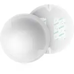 NENO Naturale vložky do podprsenky 60 ks