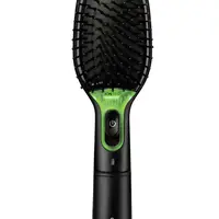 Braun Satin Hair 7 BR 710 kartáč na vlasy