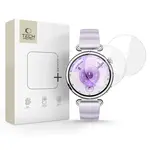 Tech-Protect Tvrzené sklo Glass Fit+, Huawei Watch GT 6 (41 mm), 2 kusy