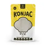 USUI Konjaková rýže v nálevu 200 g