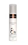 Tomas Arsov Panthenolová pěna 200 ml