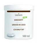 cosiMed kokosový olej (kbA) - 500 g