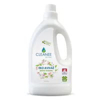 CLEANEE ECO Wash Aviváž jemný balzám 1,5 l