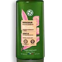 Yves Rocher Kondicionér s bio kaštanovým mlékem 200 ml