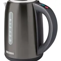 SENCOR SWK 7708BK rychlovarná konvice